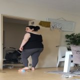 مرحبا بكم في حياتنا الخاصة. ترك تعليقات!!!