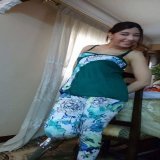 ايه رايكم فى بزازها