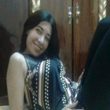 ايه رايكم فى بزازها