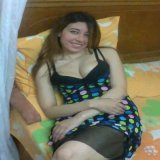 ايه رايكم فى بزازها