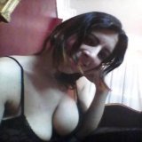 البوم 51 صورة لمحجبه محترمه بره البيت شرموطه جوة