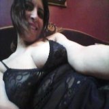 البوم 51 صورة لمحجبه محترمه بره البيت شرموطه جوة