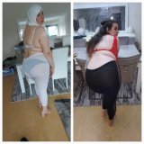 كاريما