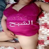 اعمل ايه ف الملبن دا اوووف مراتي هتجنني