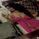 تجميعه هيجاااان \ud83d\ude18\ud83d\ude0d (معانا هتجيبهم\ud83d\ude09)