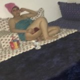 البوم لبوة مربربه 59 صورة فاجرة