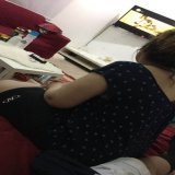 البوم لبوة مربربه 59 صورة فاجرة