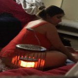 البوم لبوة مربربه 59 صورة فاجرة