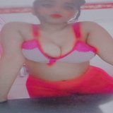 البوم 18 صورة لفرسه فاجر