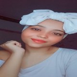 البوم 18 صورة لفرسه فاجر
