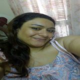 لمنتدانا الغالي لبوة بلدي هيجانة وموحوحه وعطشانه لعيون كل النسوانجية الجامدين