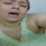 لمنتدانا الغالي لبوة بلدي هيجانة وموحوحه وعطشانه لعيون كل النسوانجية الجامدين
