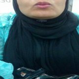 لمنتدانا الغالي لبوة بلدي هيجانة وموحوحه وعطشانه لعيون كل النسوانجية الجامدين