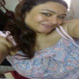لمنتدانا الغالي لبوة بلدي هيجانة وموحوحه وعطشانه لعيون كل النسوانجية الجامدين