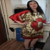 فياجرا +21 (5)