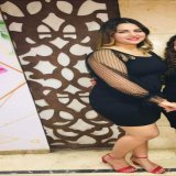 تجميعه هيجان الهيجاان ????????(فياجرا +21)