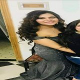 تجميعه هيجان الهيجاان ????????(فياجرا +21)