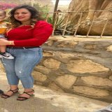 تجميعه هيجان الهيجاان ????????(فياجرا +21)