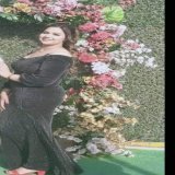 تجميعه هيجان الهيجاان ????????(فياجرا +21)
