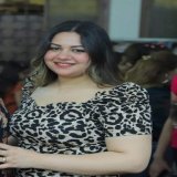 تجميعه هيجان الهيجاان ????????(فياجرا +21)