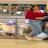 تجميعه هيجان الهيجاان ????????(فياجرا +21)