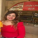 تجميعه هيجان الهيجاان ????????(فياجرا +21)