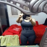تجميعه هيجان الهيجاان ????????(فياجرا +21)