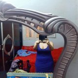 تجميعه هيجان الهيجاان ????????(فياجرا +21)