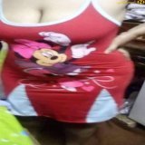 معانا هتجيبهم\ud83d\ude09 (الجزء 22)