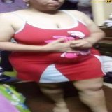 معانا هتجيبهم\ud83d\ude09 (الجزء 22)