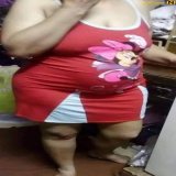 معانا هتجيبهم\ud83d\ude09 (الجزء 22)