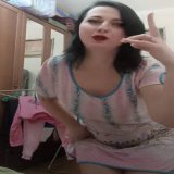 فياجرا +21 (6)