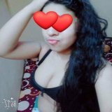 مليطه +18 (الجزء 23)