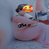 مليطه +18 (الجزء 23)
