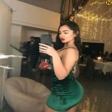 معانا هتجيبهم\ud83d\ude09 (الجزء 23)