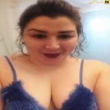 حلويات عربيه شرقيه (الجزء 24)