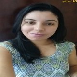 مليطه +18 (الجزء 24)