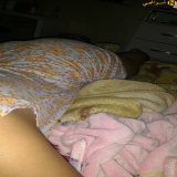 مليطه +18 (الجزء 24)