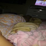 مليطه +18 (الجزء 24)