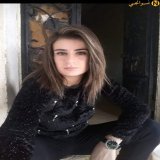مليطه +18 (الجزء 25)