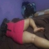 اكساس مهريه واجسام مهلبيه