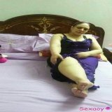 التحرر متعة