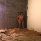 التحرر متعة