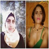 معانا هتجيبهم\ud83d\ude09 (الجزء 26)