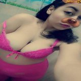 تشكيله الصياد هيجان???????? (معانا هتجيبهم\ud83d\ude09)