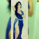 تشكيله الصياد هيجان???????? (معانا هتجيبهم\ud83d\ude09)