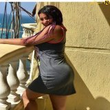 معانا هتجيبهم\ud83d\ude09 (الجزء 27)