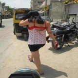 معانا هتجيبهم\ud83d\ude09 (الجزء 27)