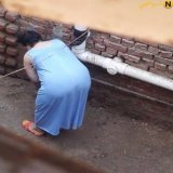 معانا هتجيبهم\ud83d\ude09 (الجزء 27)