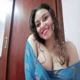 النودز كما يجب ان يكون لبنوته مانجايا بالعسل